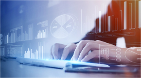 青島標(biāo)志設(shè)計_青島城市標(biāo)志設(shè)計